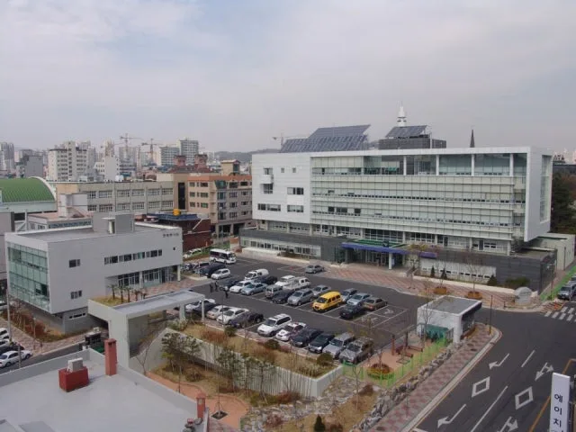 울산 산부인과 제왕절개 사망 사건 2026: 경찰 수사 및 의료 쟁점 총정리