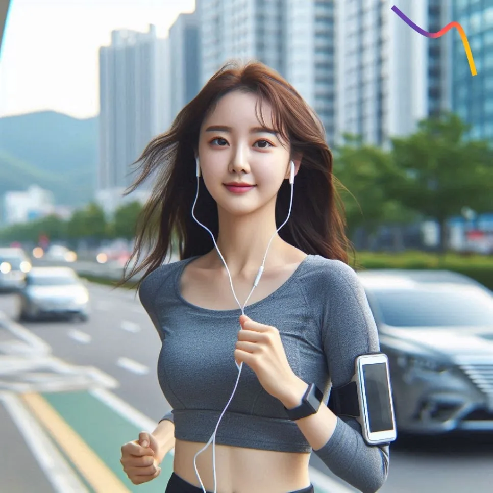 효소 효능 2026년 총정리: 소화불량 해결법과 관리법
