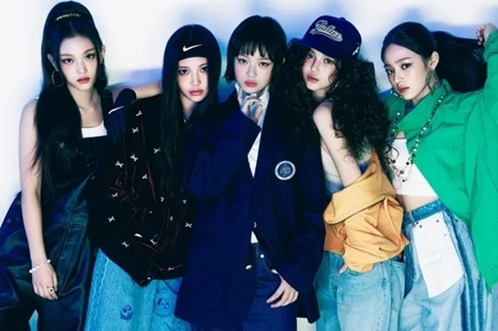 뉴진스 'How Sweet' 저작권 분쟁 2026: 유사성 논란과 법적 쟁점 분석 2