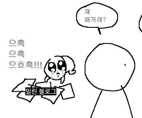 시간을 달리는 소녀 2026: 과거를 돌아보는 특별한 경험