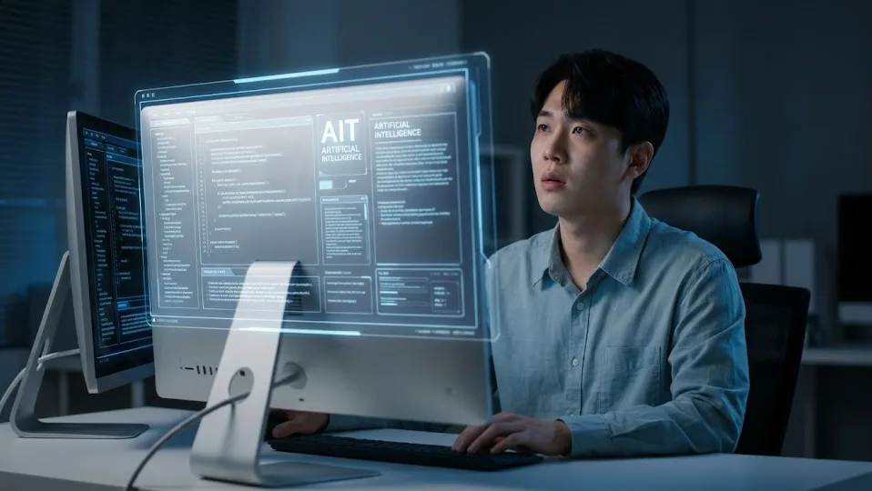 클로드AI 활용법, AI 초심자도 쉽게 배우는 방법 2026