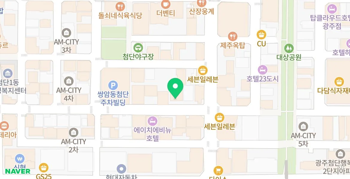 광주 첨단 미풍해장국 2026: 제주식 해장국 비교 분석