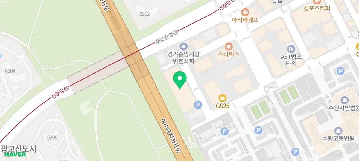 연인 돈 거래, 신뢰 잃지 않는 2026년 현명한 대처법 5가지 3