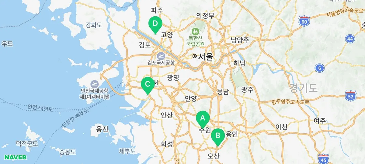 수원 강아지 분양, 가족을 만나는 특별한 여정 2026