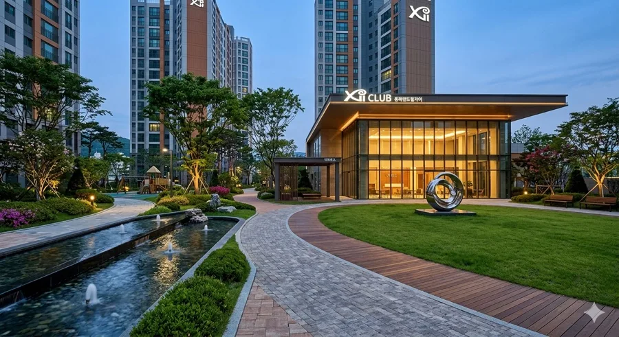 동래센트럴자이 2026년, 교통·학군·미래가치 총정리 2