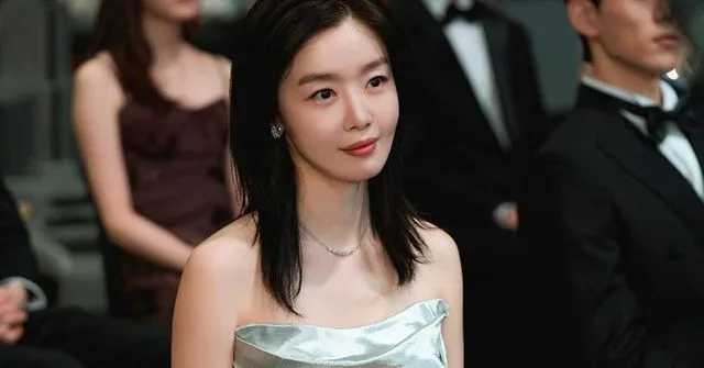 넷플릭스 한국 드라마, 2회 만에 1위 달성 비결 2026 2