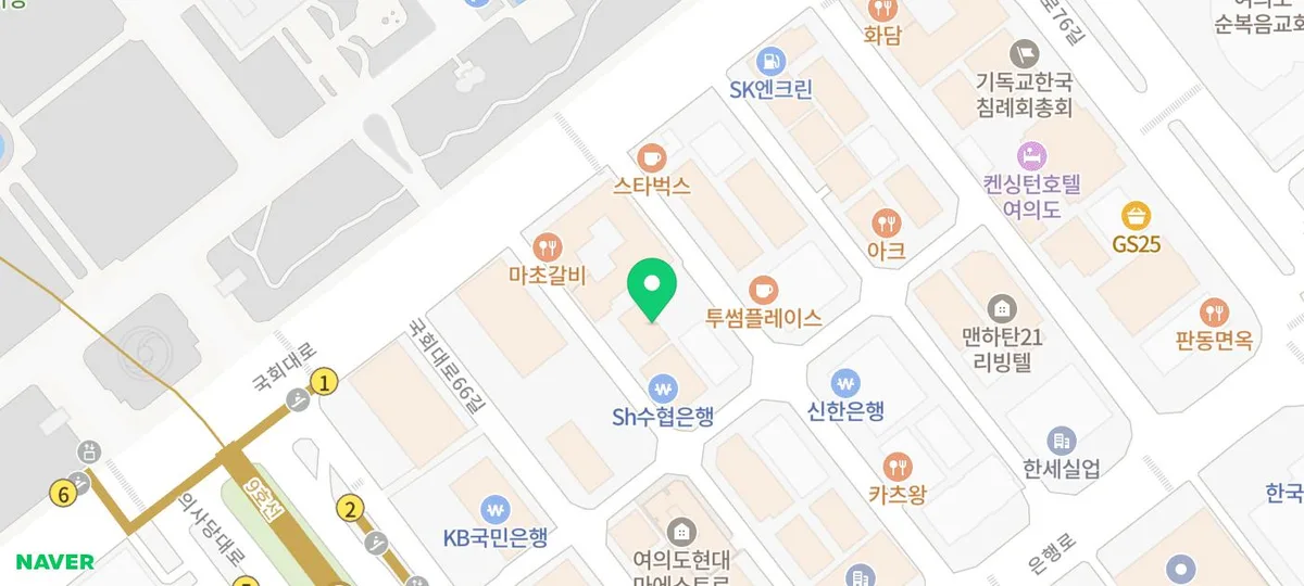 가계대출 1,853조 현황 및 전망 2026: 집값 시나리오 분석