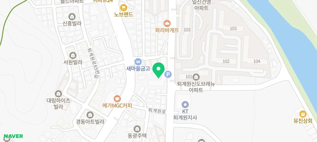 2026년 6월 둘째 주 전국 아파트 분양 3,341가구 총정리 2