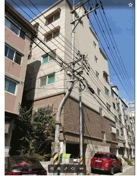 부동산 경매 모의입찰 2026: 빌라 vs 오피스텔 분석 비교