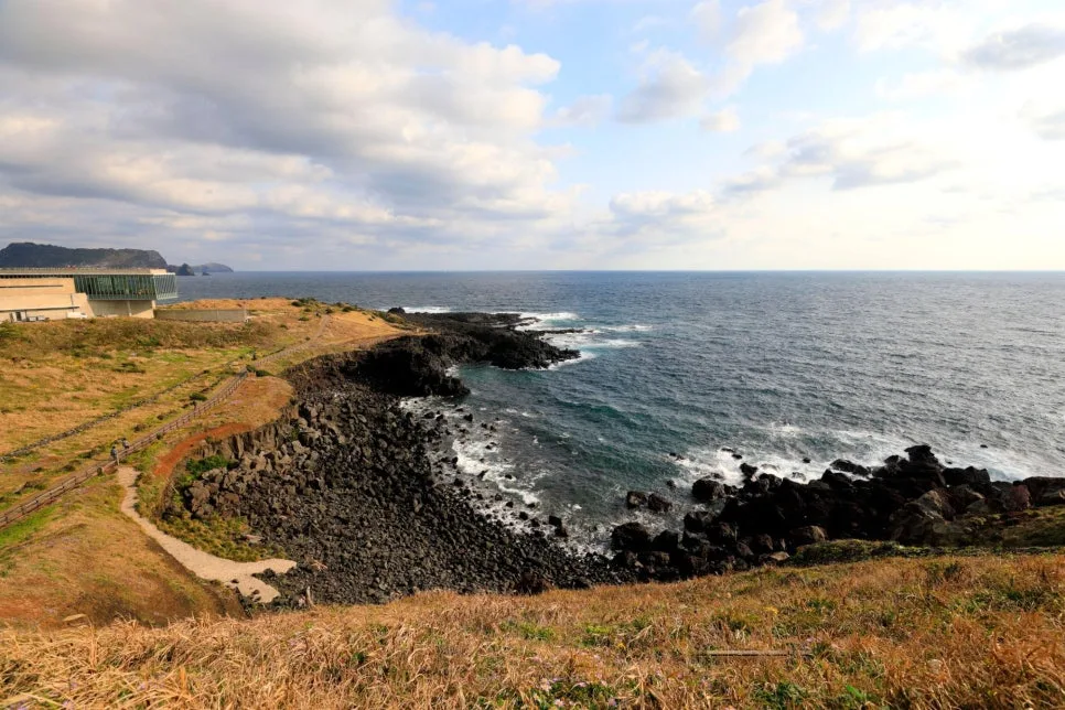 2026년 제주 부동산 투자, 맹지·용도지역 확인 필수 이유