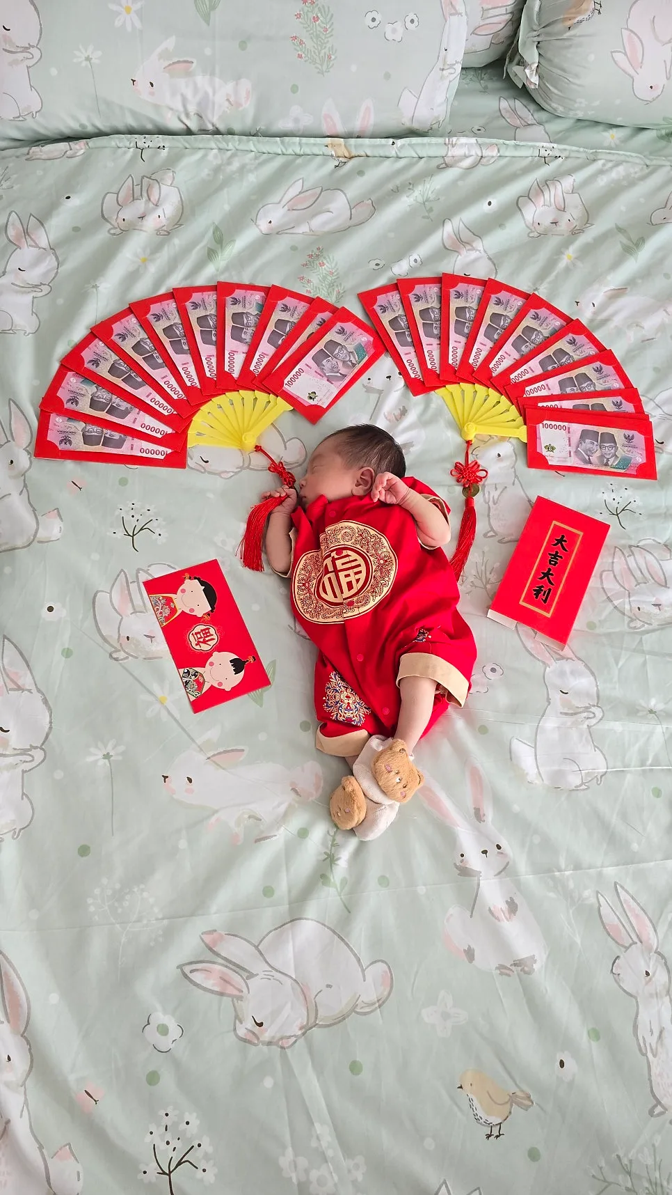 Learn Chinese Fast: 5-Word Habit for Fluency 2026