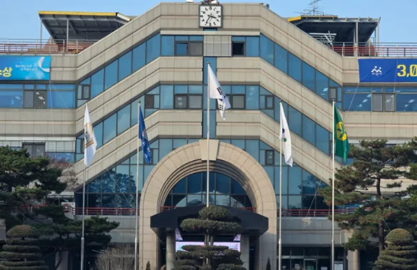 아산시 청년 택시 면허 대출, 2026년 신청 자격 및 혜택 총정리