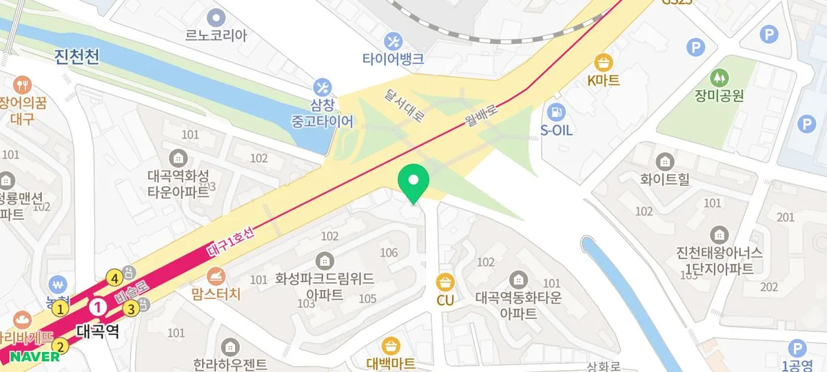 대구 강아지 분양 2026: 반려견 입양 전 꼭 알아야 할 꿀팁