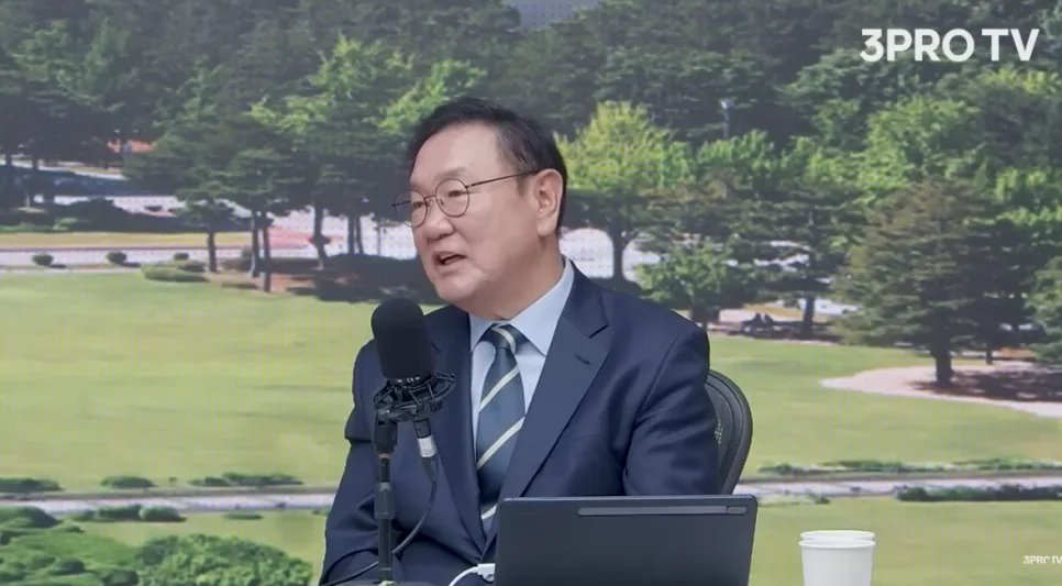 코스닥 개혁 2026: 김태년 의원 제안, 나스닥처럼 바뀌나?