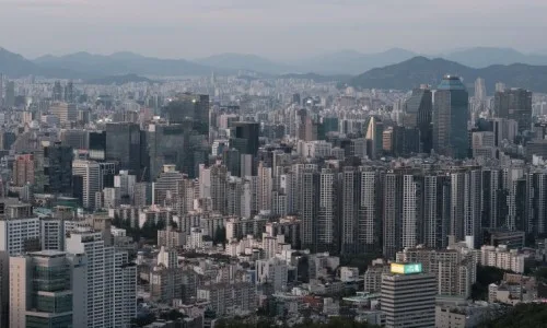 2026년 든든주택 전세임대, 무주택자라면 4천만원으로 서울 800호 도전!