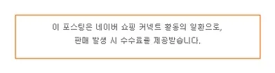 2026년 자동차 에어컨 필터, PM0.3 헤파 필터 선택 가이드