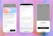 AI 자해 감지부터 전기차 배터리까지 2026년 IT 최신 뉴스 총정리