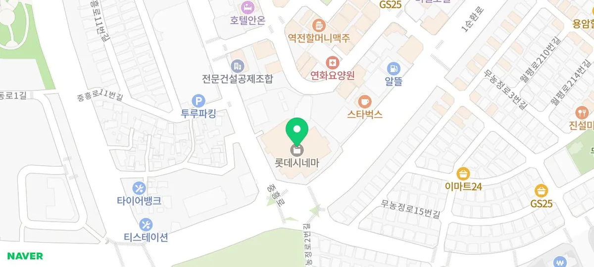 청주 24시 동물병원 추천: 나음동물메디컬 진료 경험 2026 2
