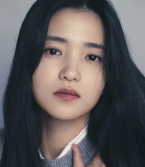 Kim Tae-ri's Destiny: Acting Genius's Fate in 2026