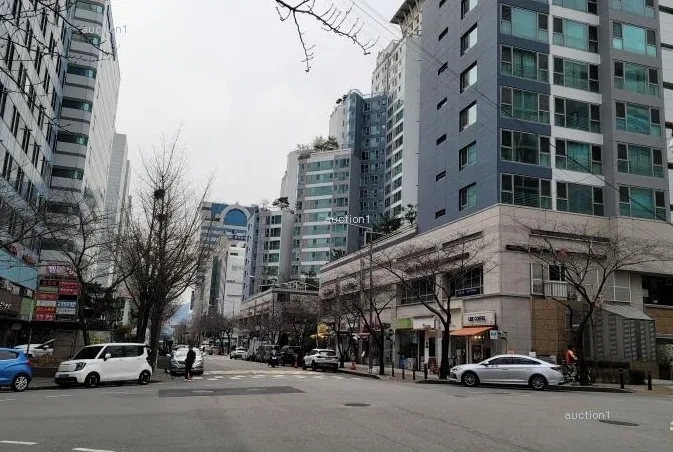 송파성원상떼빌 경매 낙찰가 2026년 전망: 시세 대비 얼마나 유리할까? 2