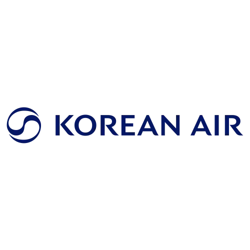 대한항공 IT 전문인력 채용 2026: 자격요건 및 지원 방법 총정리 2