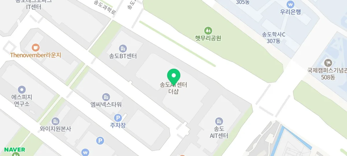 2026년 인천 콘텐츠 기업, 투자 유치 및 해외 진출 지원사업 완벽 분석 2