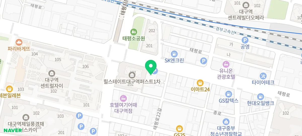 푸른병원 건강검진 비용 및 예약 완벽 가이드 2026 2