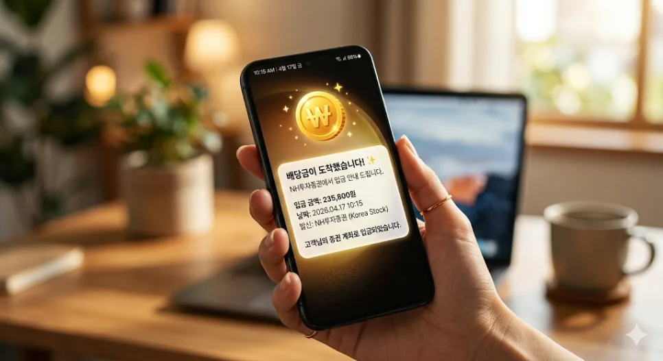Samsung Special Dividend & Hyundai Stock: 2026 Outlook