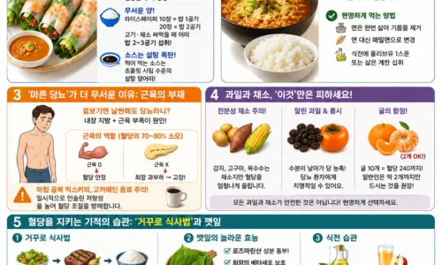 삼성전자·하이닉스 목표주가 50만·310만 원, 2026년 투자 전망은? 2
