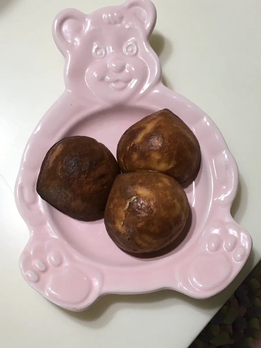 버터떡 창억떡 2026년 최신 비교: 맛집 찾는 법 & 영양 정보