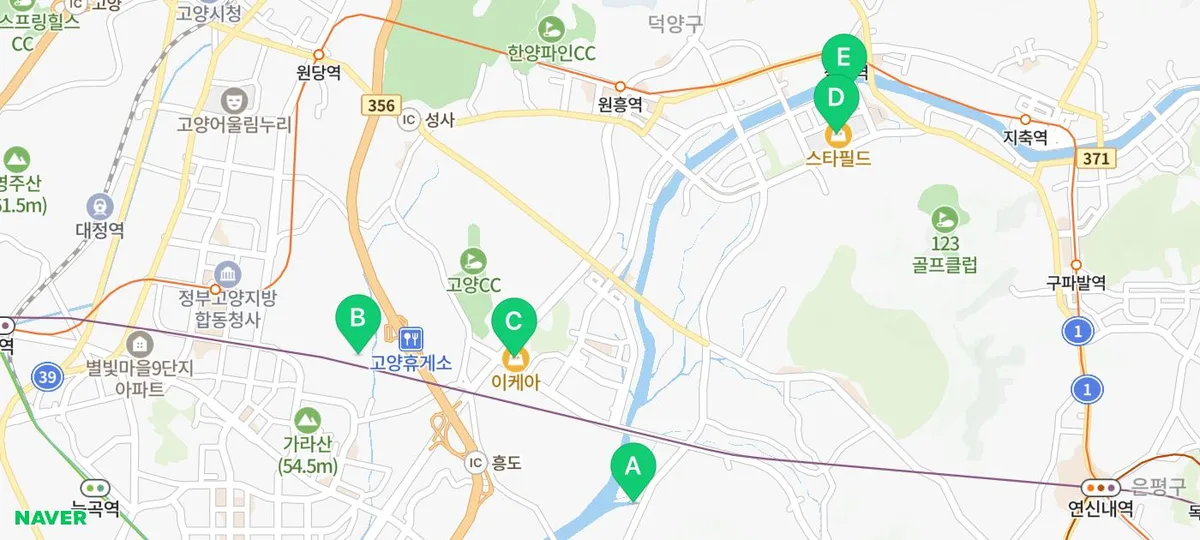 창릉 S1 분양가, 2026년 기준 합리적일까? 놓치면 후회하는 이유