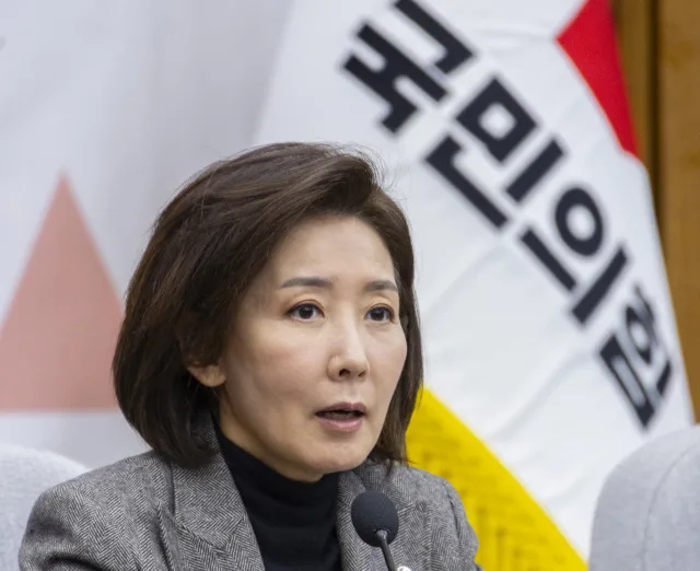 대통령 5년 단임제, 장기 집권 시도인가? 2026년 정치권 논란 분석