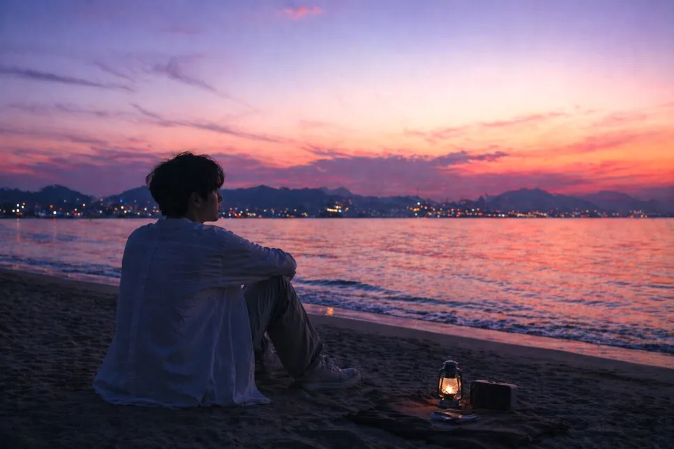 EL CAPITXN, TAEHYUN, Jeremy Zucker 협업곡 2026년 분석