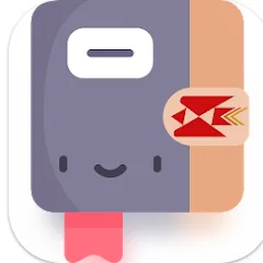 도로명주소 찾기 앱: 2025년 새 우편번호·영문주소 변환 완벽 가이드