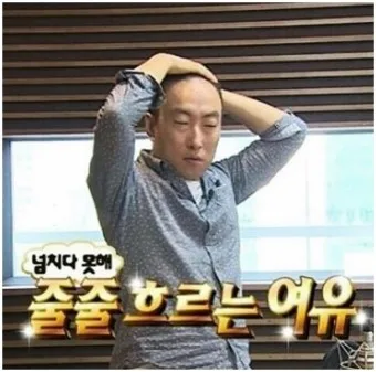 군 복무 중 주 4일제 가능할까? 2026년 현실적 전망