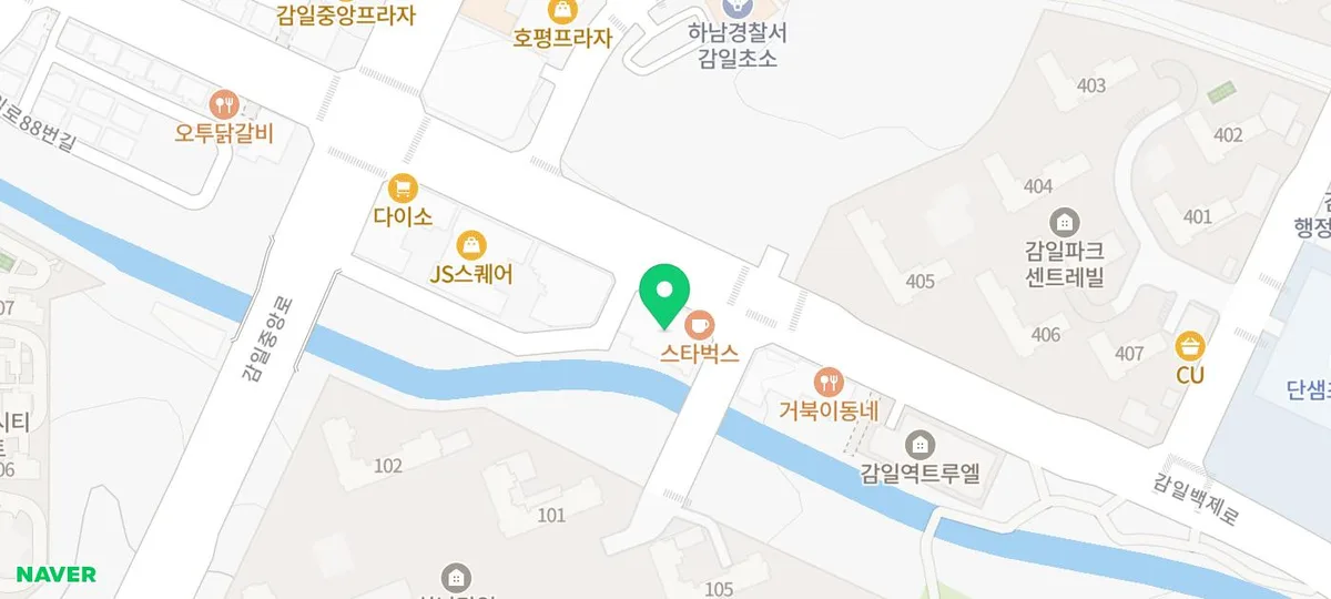 임플란트 수술 전 기저질환 5가지 관리법 2026 3