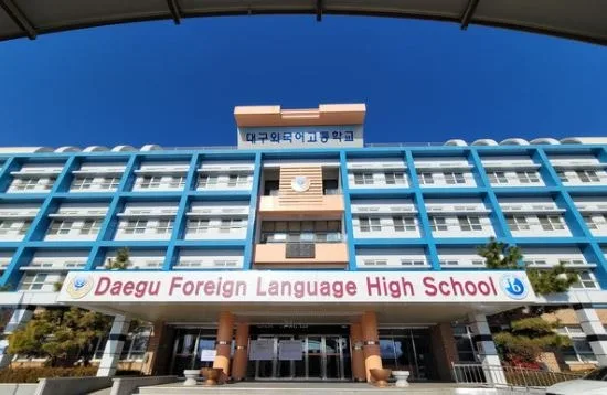대구외고 IB DP 성과 2026: 국공립 1호, 대입 성공 사례 분석