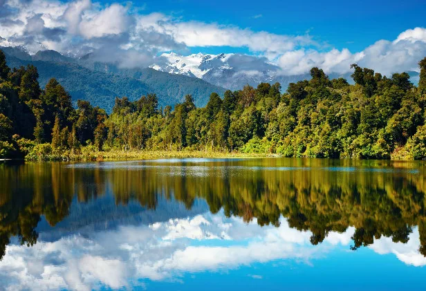 New Zealand Travel Insurance 2026: Why It's Essential & How to Get It Fast