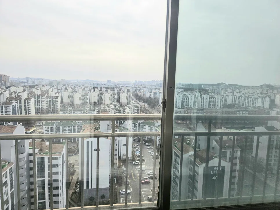 2026년 시흥 탑층 투자: 올수리 매물 조건 및 수익률 분석 2