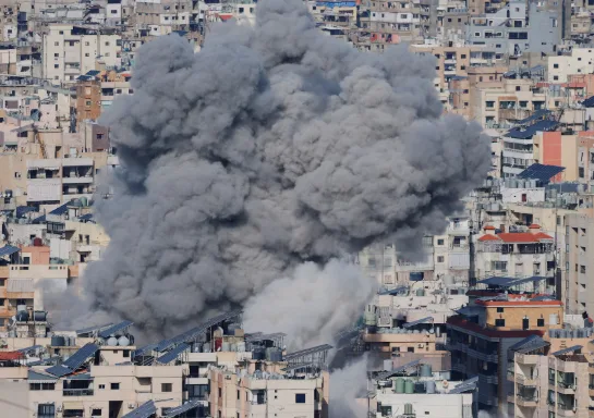 2026년 이란 전쟁, '8주 작전' 실패 원인과 무조건 항복 요구의 진실