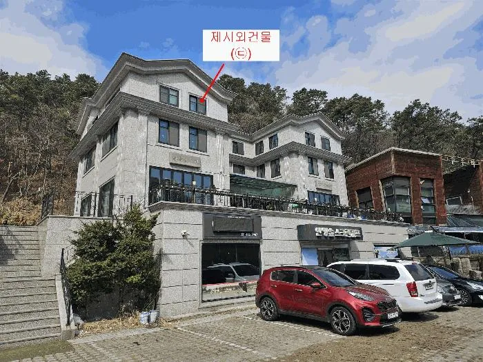 안양 근린시설 경매 2026년 5월 12일 입찰 분석