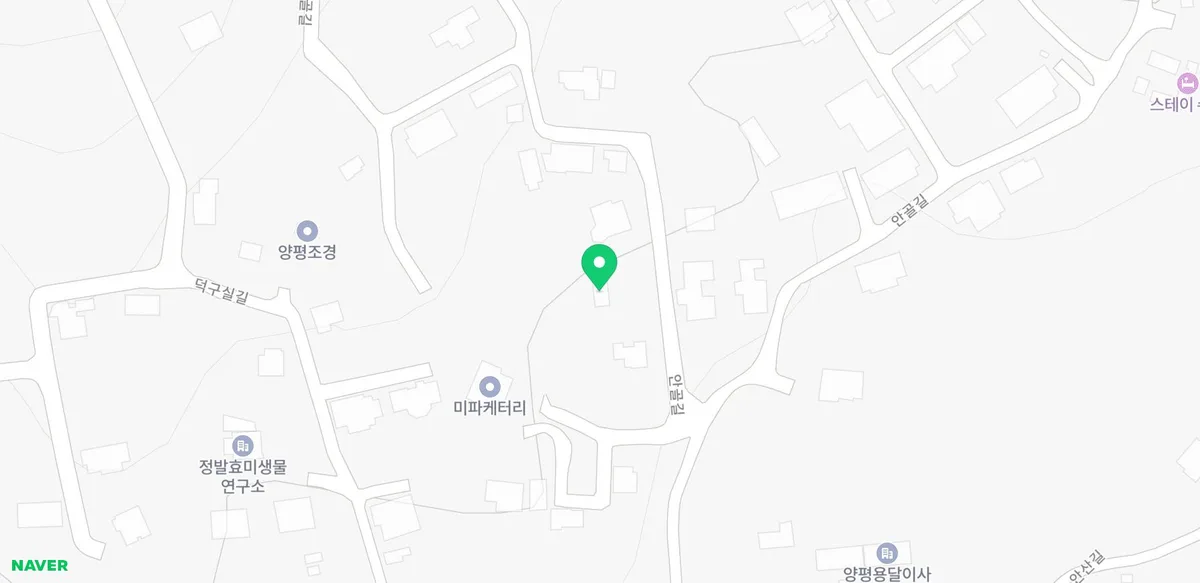 건강만사성 굼벵이환 2026년, 국내 생산 기준 및 효능 총정리 2