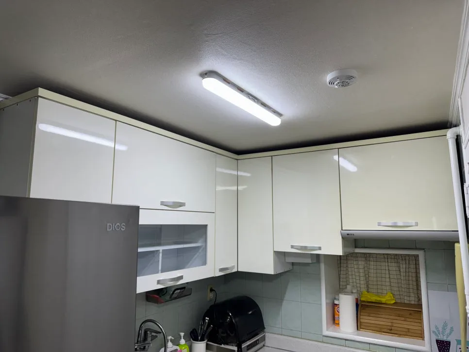Fixing Sagging Kitchen Cabinets in 2026: Expert Guide