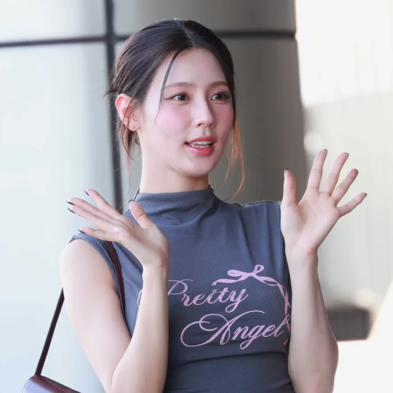 미연 프로필 총정리: 나이, 학력, 결혼, 남자친구 정보 2026
