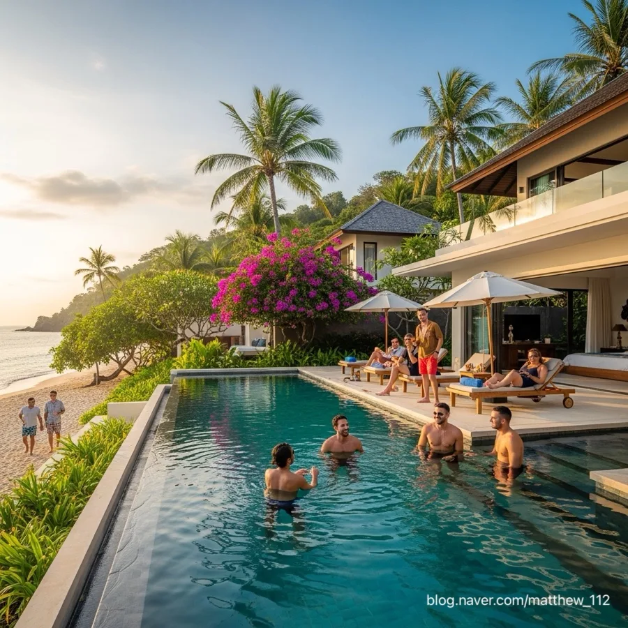 Plan Your Perfect 4-Day Vietnam Trip with AI in 2026