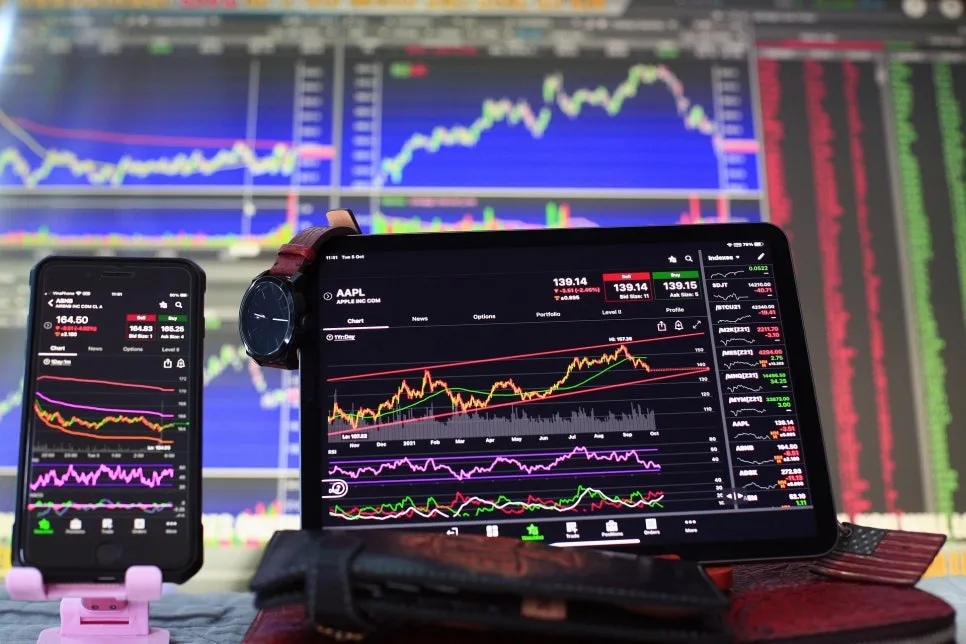 HFT Trading 2026: Key Principles & vs. Long-Term Investing