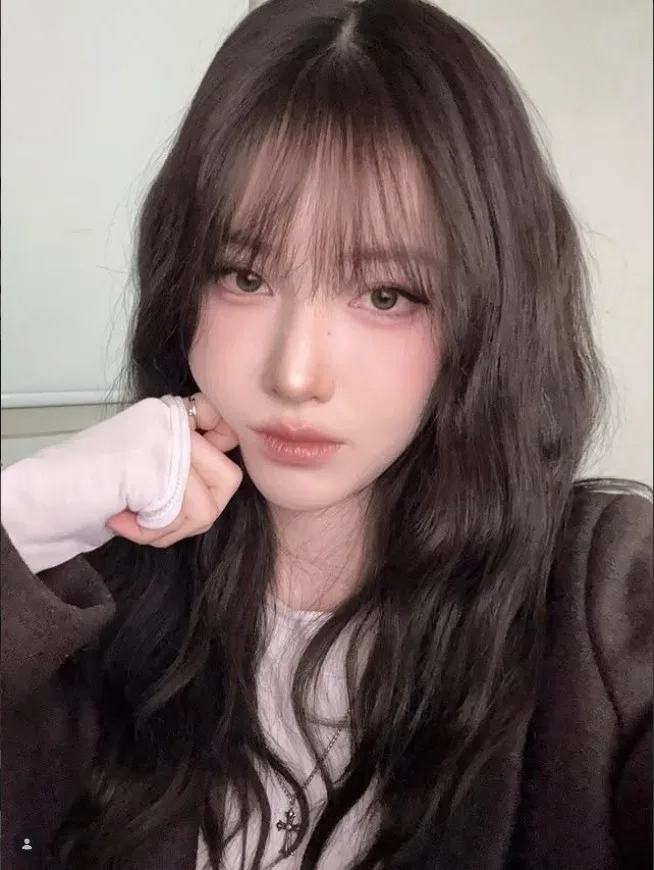 최고기 5년 열애 여자친구 공개, 유깻잎 반응과 솔잎이 '엄마' 부른 이유 2026