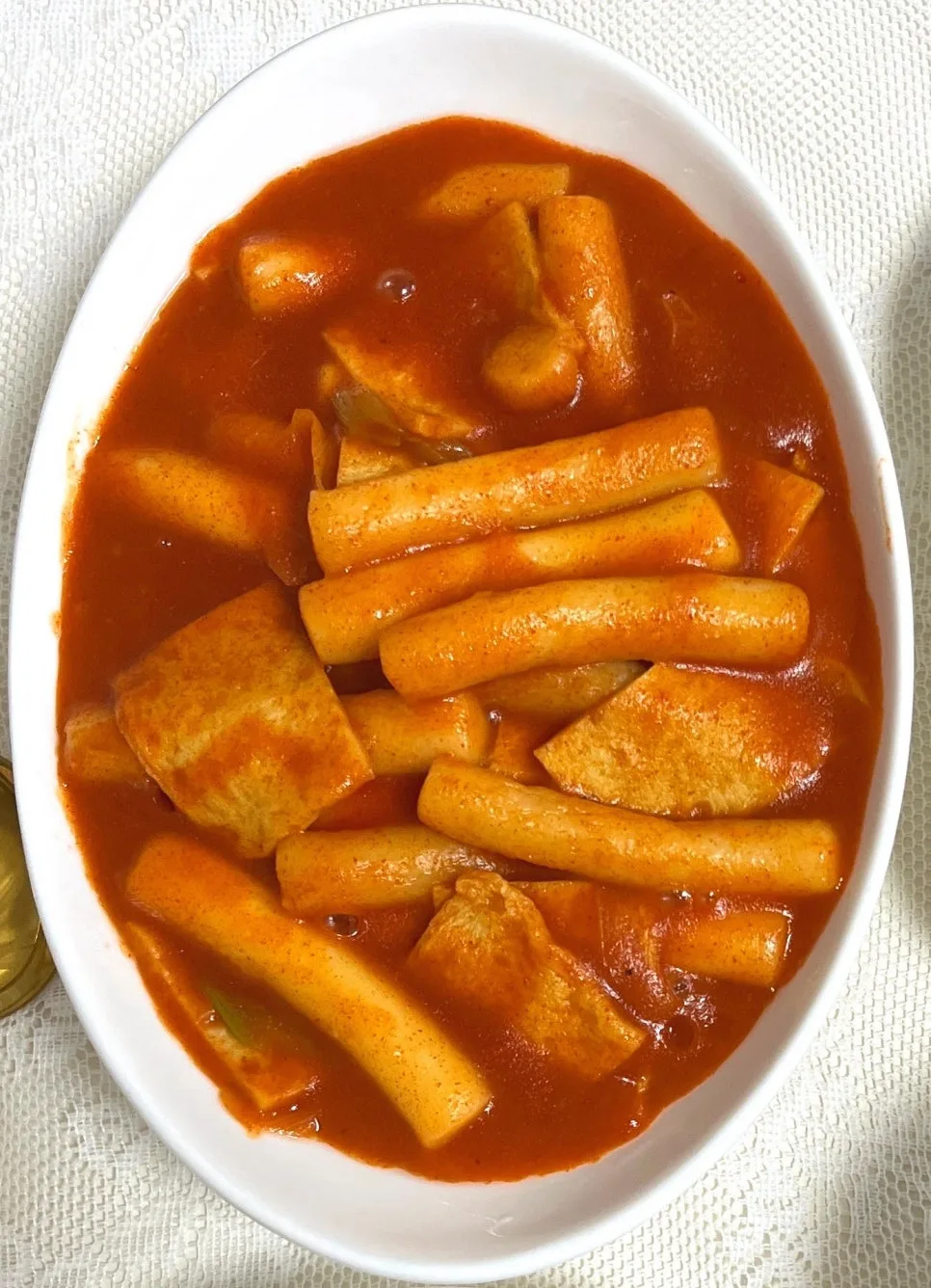 떡볶이 소스 2026년 최저가 비교: 빈스마켓 3종 맛 분석