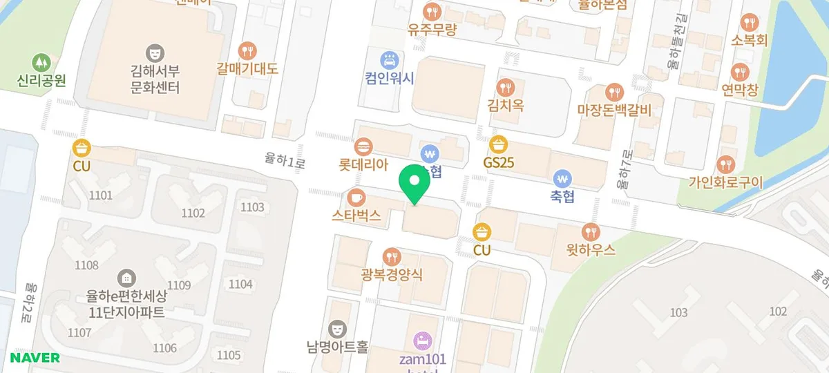 일시적 2주택 비과세 요건 2026년 완벽 정리 2