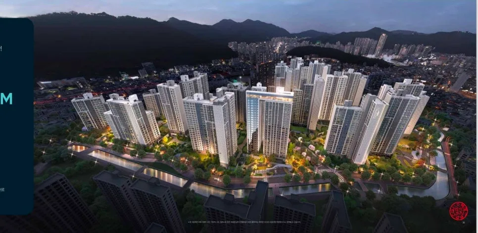 창원 한신더휴 메가센텀 2026년 분양가 및 입지 분석 2